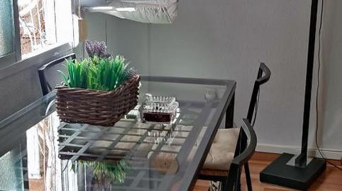 Photo 5 of Flat for sale in Camino Suárez, 71, Suárez, Málaga Capital