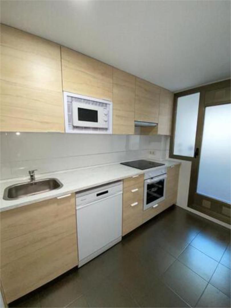 Flat to rent in Centro Flat to rent in Centro