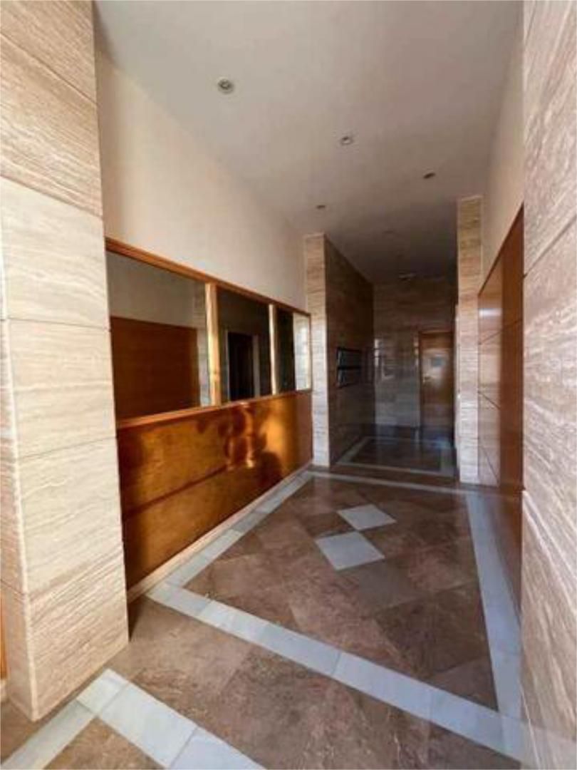 Piso en venta en Roquetas de Mar