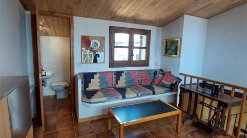 Single-family semi-detached for sale in Berga, Barcelona - image 5 Photo 5 of Single-family semi-detached for sale in Berga, Barcelona