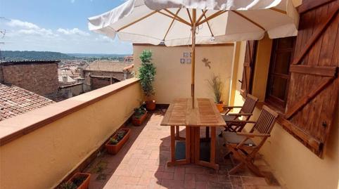 Single-family semi-detached for sale in Berga, Barcelona - image 2 Photo 2 of Single-family semi-detached for sale in Berga, Barcelona