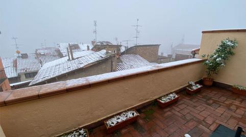 Single-family semi-detached for sale in Berga, Barcelona - image 3 Photo 3 of Single-family semi-detached for sale in Berga, Barcelona