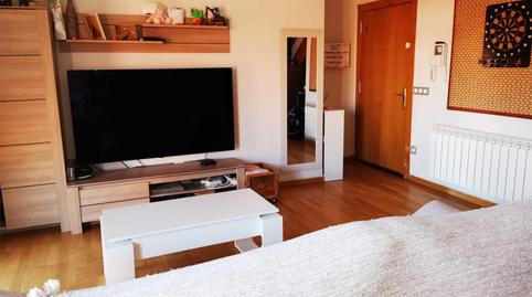 Photo 5 of Flat for sale in Buenos Aires Kalea, 15, Oyón-Oion, Araba - Álava