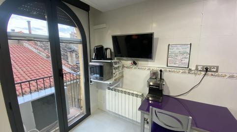 Photo 4 of Flat for sale in Buenos Aires Kalea, 15, Oyón-Oion, Araba - Álava