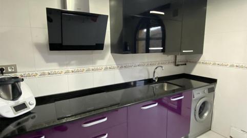 Photo 2 of Flat for sale in Buenos Aires Kalea, 15, Oyón-Oion, Araba - Álava