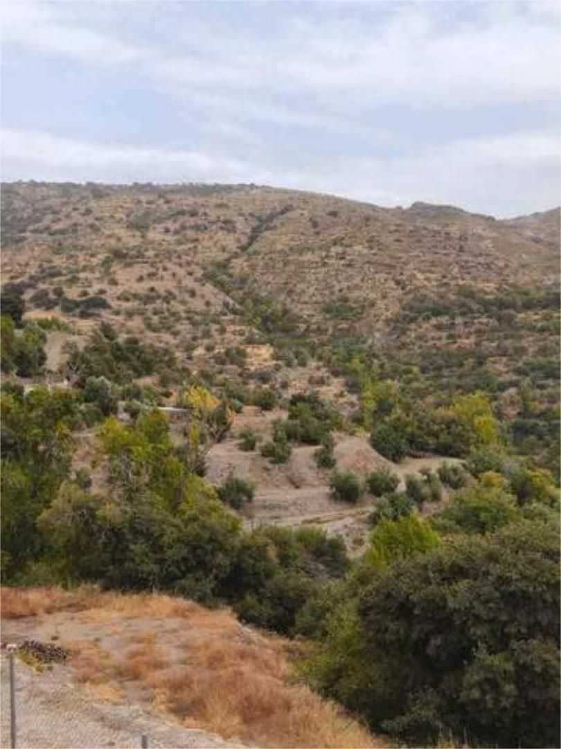 Apartament de lloguer en Nevada amb Terrassa
