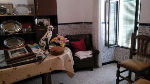 Foto 2 de Casa o xalet en venda a Membrío, Cáceres