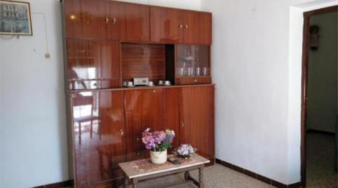 Foto 3 de Casa o xalet en venda a Membrío, Cáceres