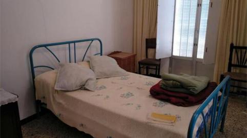 Foto 4 de Casa o xalet en venda a Membrío, Cáceres