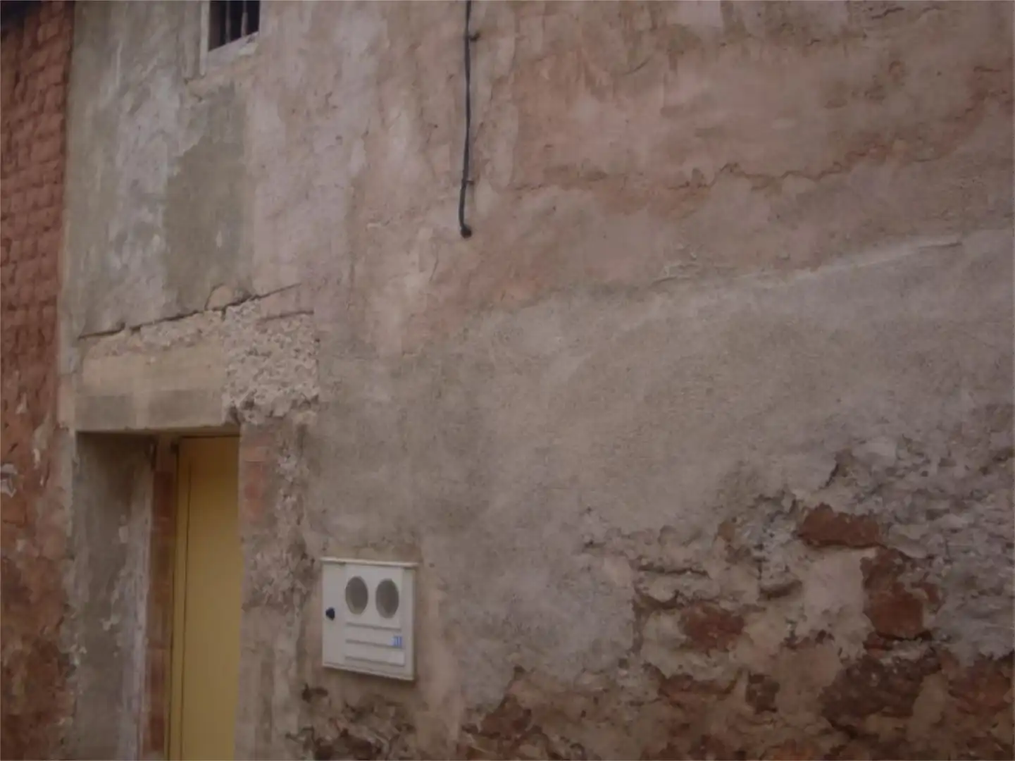 Flat for sale in Cárdenas