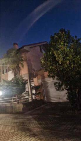 Casa adosada en Venta en Las Villas - Valparaiso - El Peral