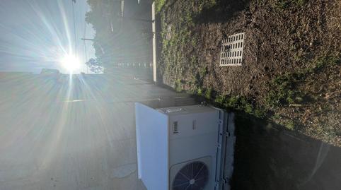 Casa o xalet en venda a Ganade, 1, Ponteareas, Pontevedra - imatge 5 Foto 5 de Casa o xalet en venda a Ganade, 1, Ponteareas, Pontevedra