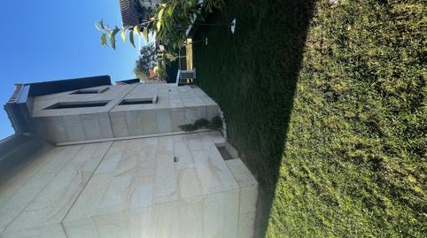 Casa o xalet en venda a Ganade, 1, Ponteareas, Pontevedra - imatge 4 Foto 4 de Casa o xalet en venda a Ganade, 1, Ponteareas, Pontevedra