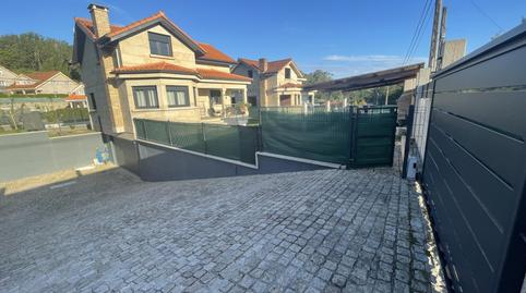 Casa o xalet en venda a Ganade, 1, Ponteareas, Pontevedra - imatge 2 Foto 2 de Casa o xalet en venda a Ganade, 1, Ponteareas, Pontevedra