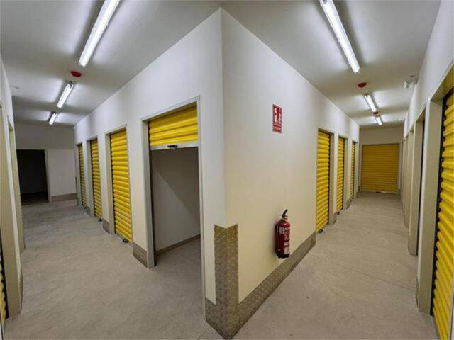 Trastero en Alquiler en Navalmoral de la Mata