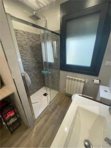 Casa adosada en Venta en Ponteareas