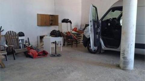 Photo 2 of Premises to rent in Laguna Beach, Málaga