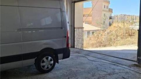 Photo 3 of Premises to rent in Laguna Beach, Málaga