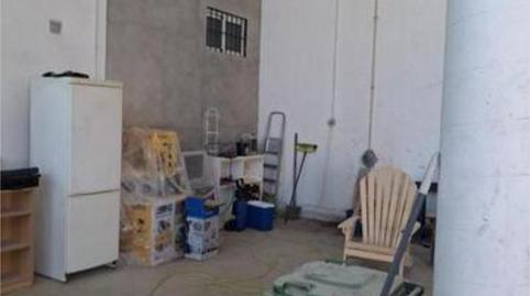 Photo 4 of Premises to rent in Laguna Beach, Málaga