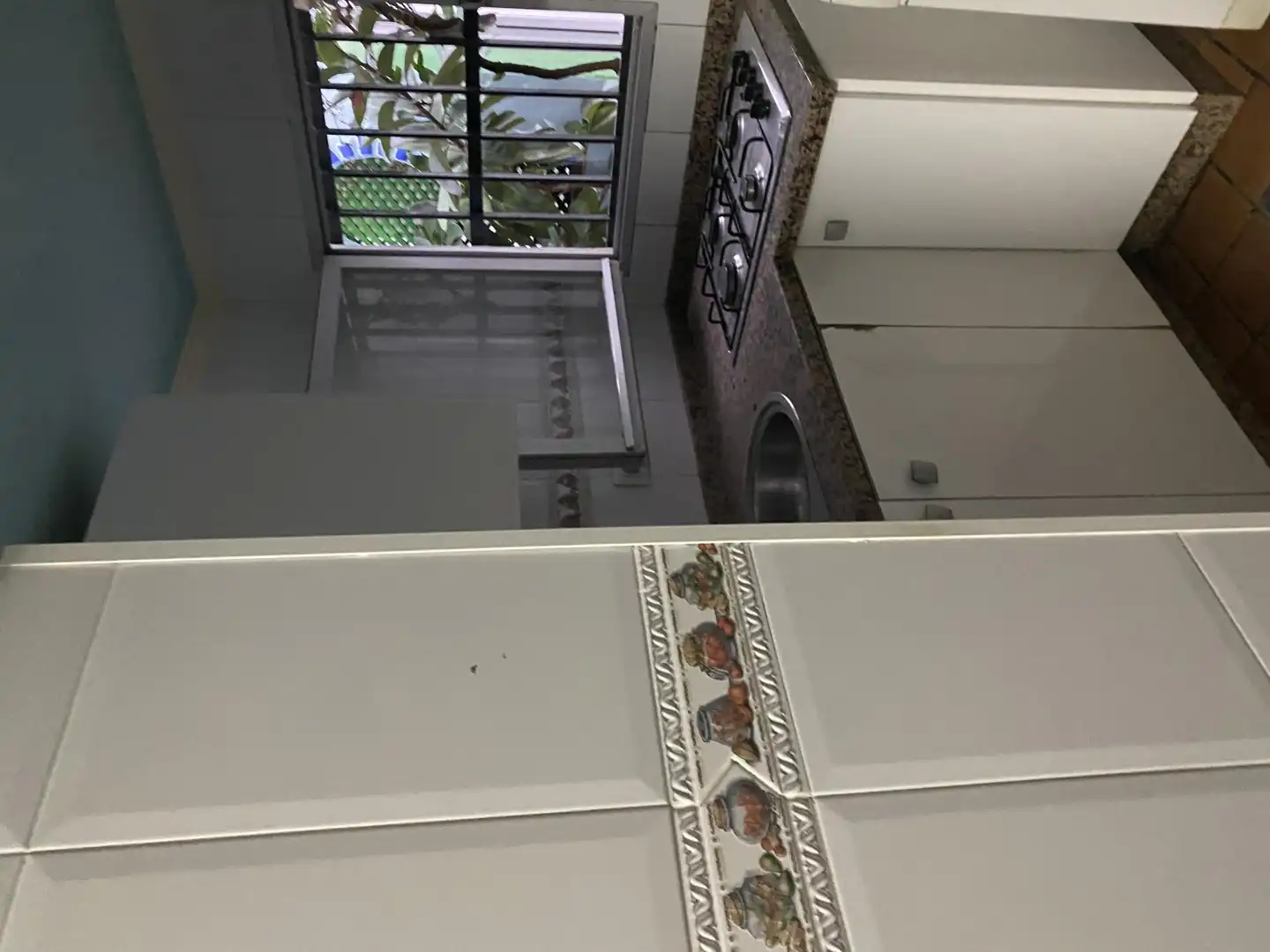 Ground floor for sale in Puente Genil
