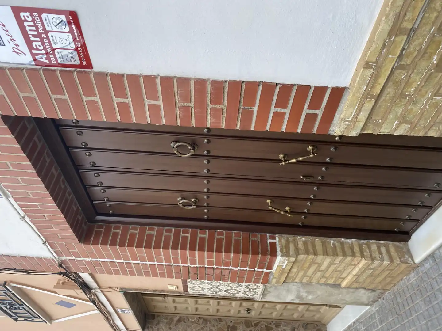 Ground floor for sale in Puente Genil