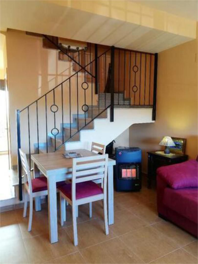 Casa o chalet de alquiler en Villanueva de Viver