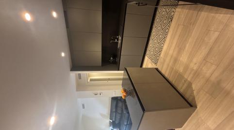 Photo 3 of Flat to rent in Carrer de Rocafort, 134, La Nova Esquerra de l'Eixample, Barcelona