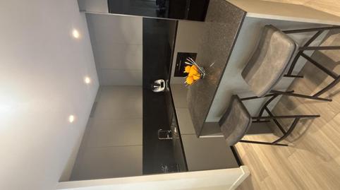 Photo 2 of Flat to rent in Carrer de Rocafort, 134, La Nova Esquerra de l'Eixample, Barcelona