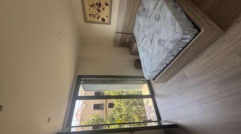 Photo 4 of Flat to rent in Carrer de Rocafort, 134, La Nova Esquerra de l'Eixample, Barcelona