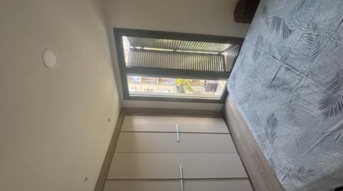 Photo 5 of Flat to rent in Carrer de Rocafort, 134, La Nova Esquerra de l'Eixample, Barcelona