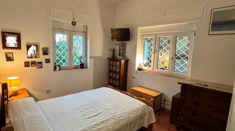 Foto 5 de Pis en venda a Calle Antonio Trueba, 10, El Palo, Málaga