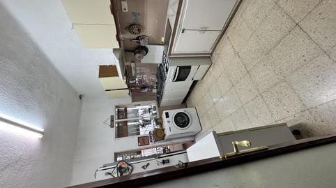 Foto 3 de Pis en venda a Calle Antonio Trueba, 10, El Palo, Málaga