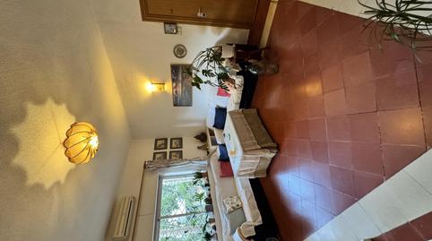 Foto 2 de Pis en venda a Calle Antonio Trueba, 10, El Palo, Málaga