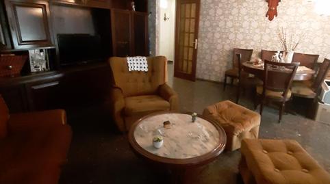 Photo 2 of Flat for sale in Calle Mariano Vergara, 31, Santa Eulalia, Murcia