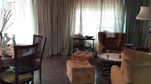 Photo 5 of Flat for sale in Calle Mariano Vergara, 31, Santa Eulalia, Murcia