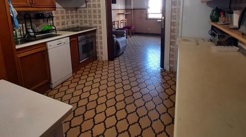 Photo 4 of Flat for sale in Calle Mariano Vergara, 31, Santa Eulalia, Murcia