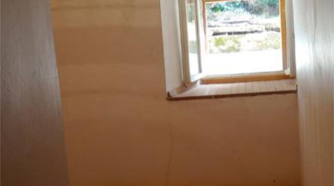 Single-family semi-detached for sale in Vial Camino, 47, Pineda de la Sierra, Burgos - image 5 Photo 5 of Single-family semi-detached for sale in Vial Camino, 47, Pineda de la Sierra, Burgos