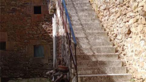 Single-family semi-detached for sale in Vial Camino, 47, Pineda de la Sierra, Burgos - image 2 Photo 2 of Single-family semi-detached for sale in Vial Camino, 47, Pineda de la Sierra, Burgos