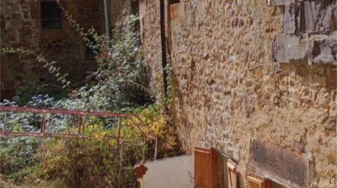 Single-family semi-detached for sale in Vial Camino, 47, Pineda de la Sierra, Burgos - image 3 Photo 3 of Single-family semi-detached for sale in Vial Camino, 47, Pineda de la Sierra, Burgos