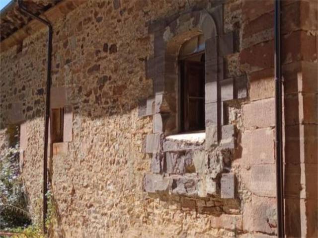 Casa adosada en Venta en Vial Camino, 47 en Pineda de la Sierra