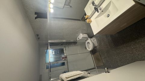 Foto 4 de Habitación en Avinguda de Rafael Casanova, 13, Estació del Nord, Mollet del Vallès