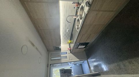 Foto 2 de Habitación en Avinguda de Rafael Casanova, 13, Estació del Nord, Mollet del Vallès