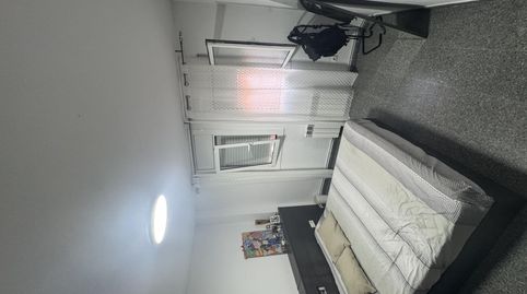 Foto 3 de Habitación en Avinguda de Rafael Casanova, 13, Estació del Nord, Mollet del Vallès