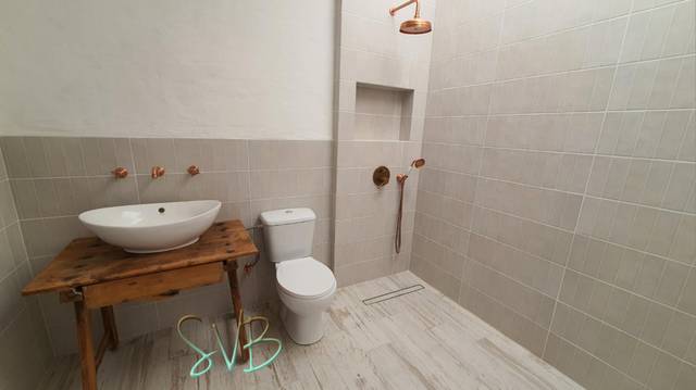 Casa adosada en Venta en Carrer del Bisbe Perelló, 56 en Sant Vicenç de Castellet