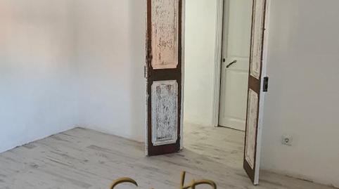 Photo 3 of Single-family semi-detached for sale in Carrer del Bisbe Perelló, 56, Sant Vicenç de Castellet, Barcelona