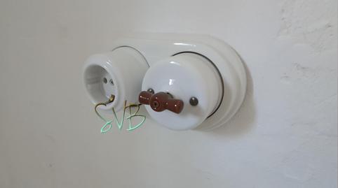 Photo 4 of Single-family semi-detached for sale in Carrer del Bisbe Perelló, 56, Sant Vicenç de Castellet, Barcelona