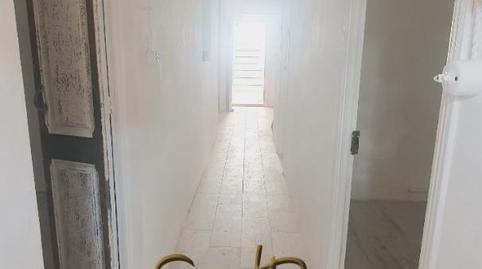 Photo 2 of Single-family semi-detached for sale in Carrer del Bisbe Perelló, 56, Sant Vicenç de Castellet, Barcelona