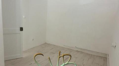 Photo 5 of Single-family semi-detached for sale in Carrer del Bisbe Perelló, 56, Sant Vicenç de Castellet, Barcelona