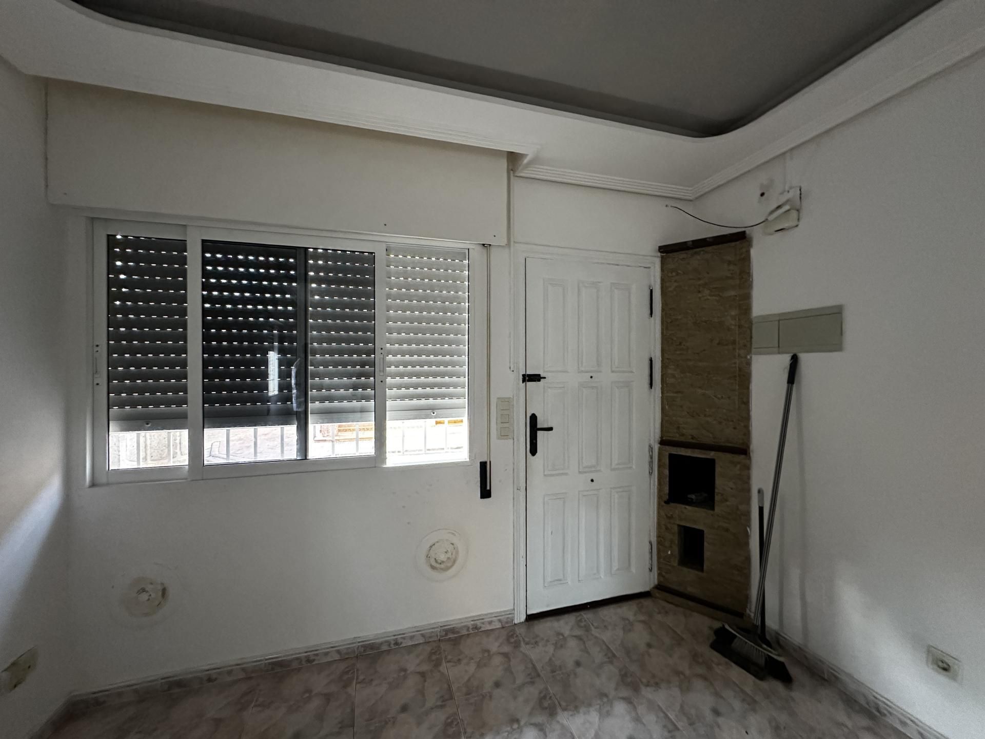 Duplex for sale in  Murcia Capital  with Balcony