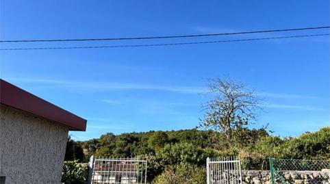 Photo 2 of Flat for sale in Caserio Santianes, 8, Parroquias Norte, Asturias